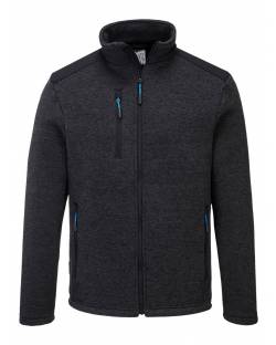 KX3 Performance Fleece